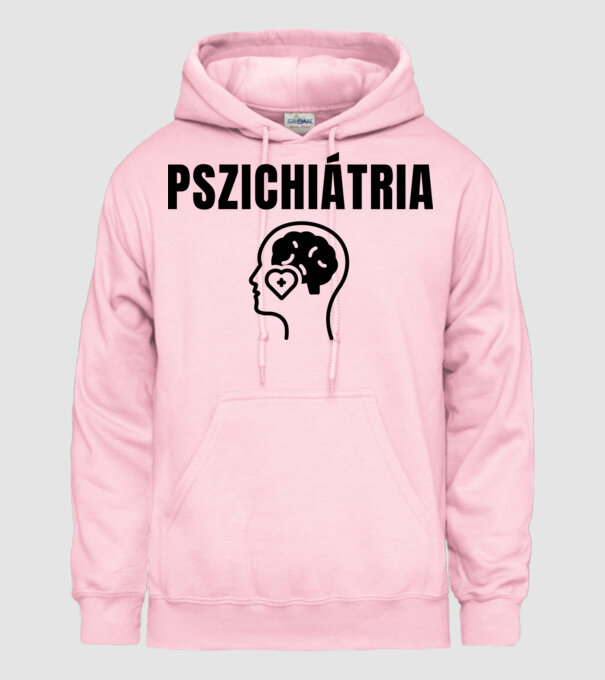  minta világos rózsaszín pólón