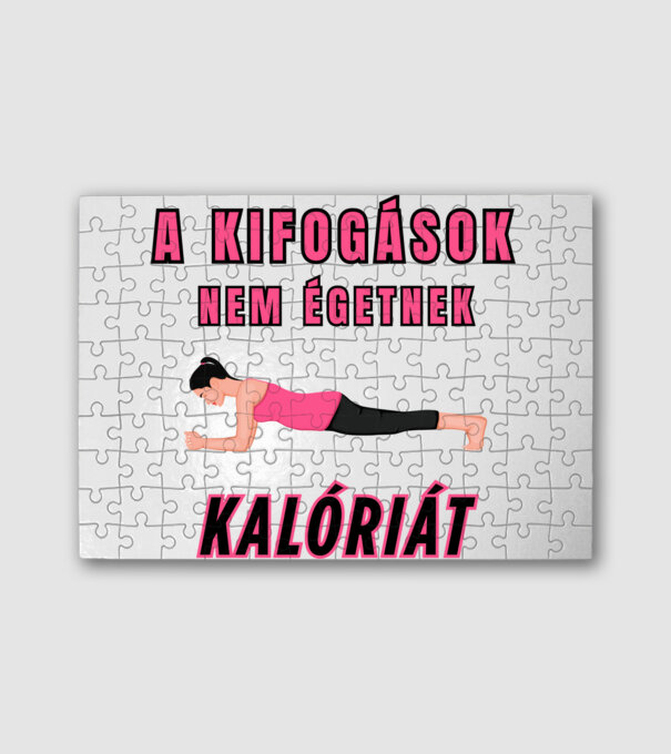  minta  pólón