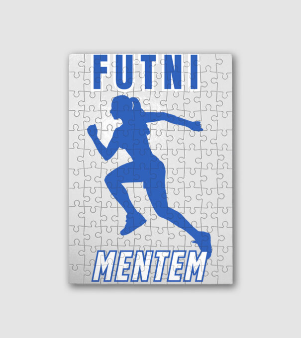  minta  pólón