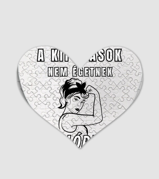  minta  pólón