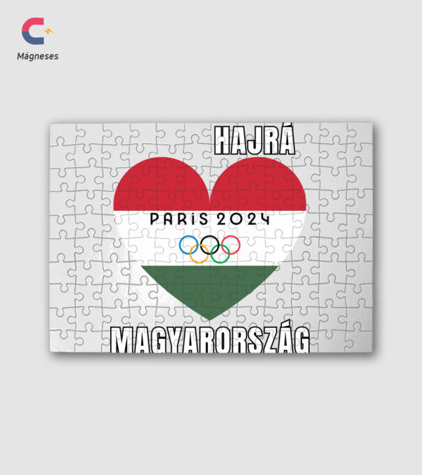  minta  pólón
