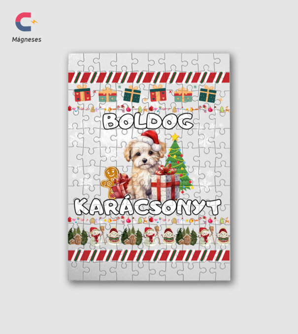  minta  pólón