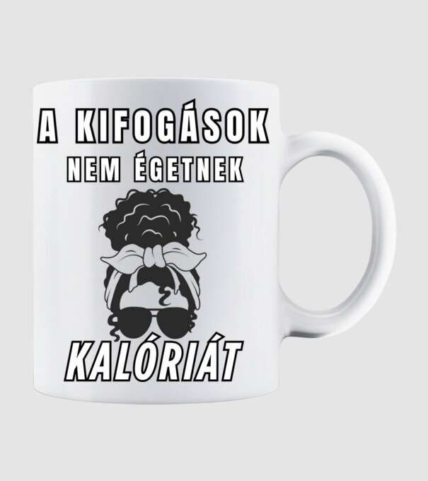  minta  pólón