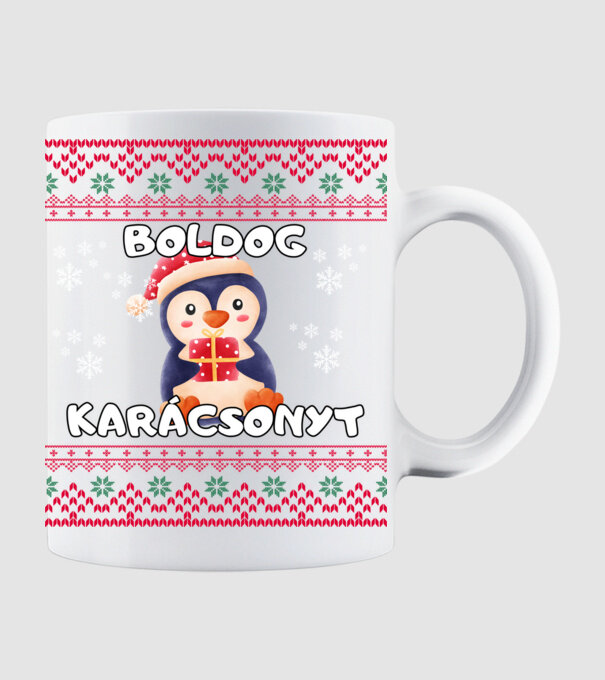  minta  pólón