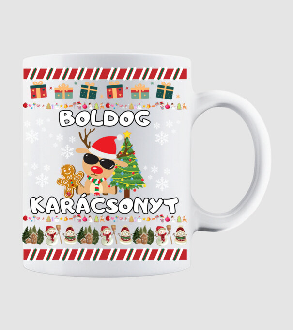  minta  pólón