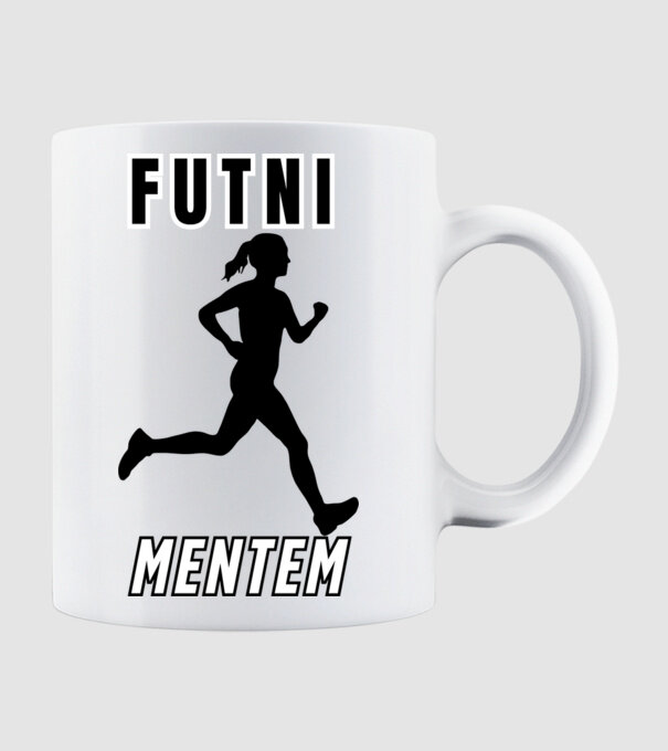  minta  pólón