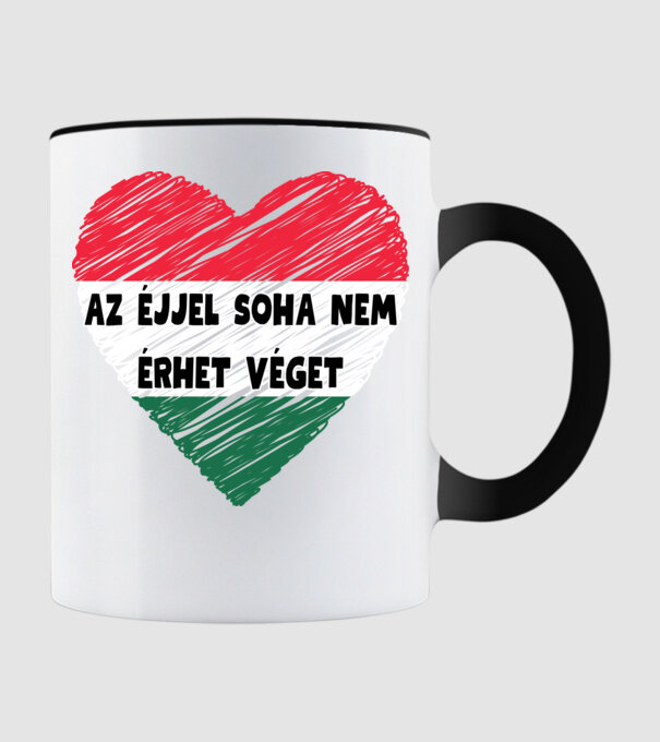  minta  pólón