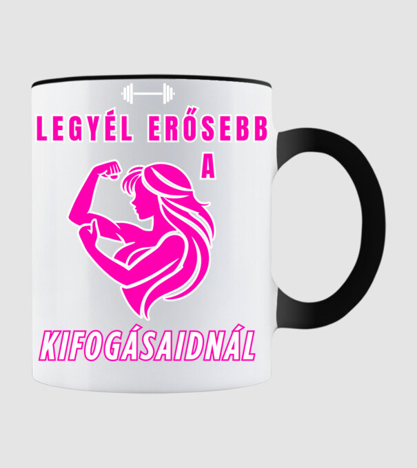 minta  pólón