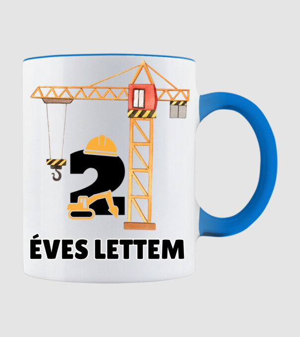  minta világoskék pólón