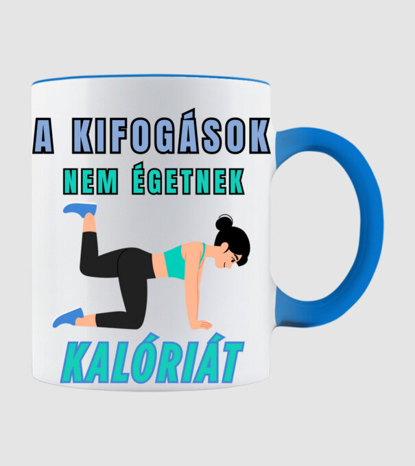 minta világoskék pólón