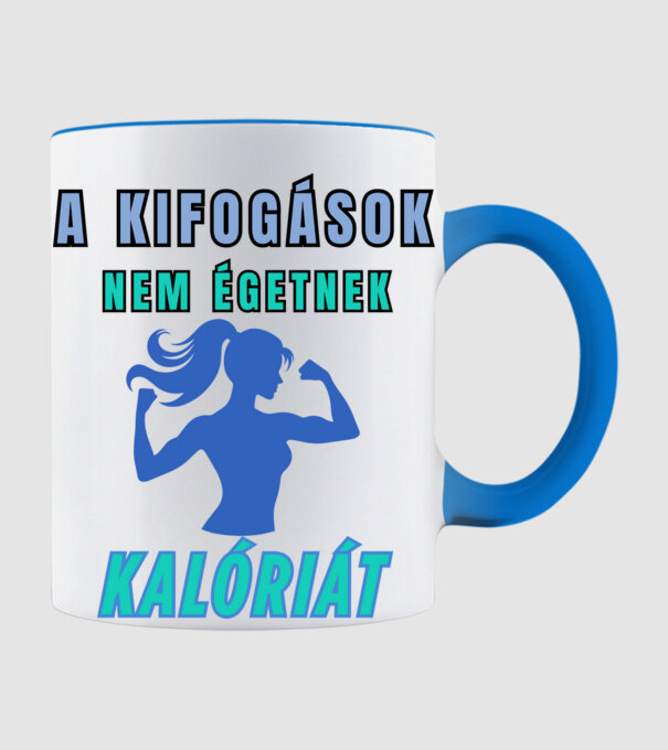  minta világoskék pólón