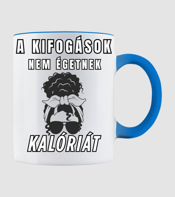  minta világoskék pólón