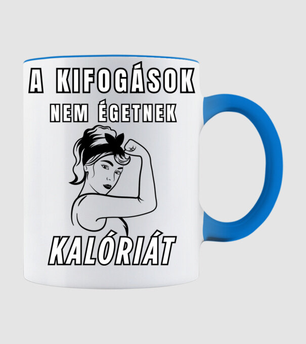  minta világoskék pólón
