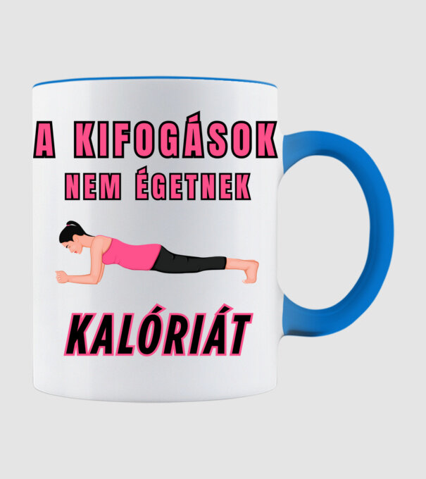  minta világoskék pólón