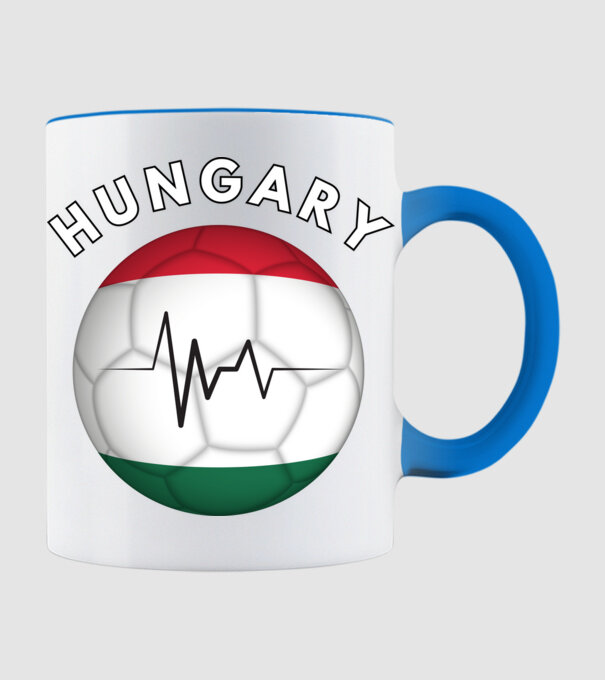  minta világoskék pólón