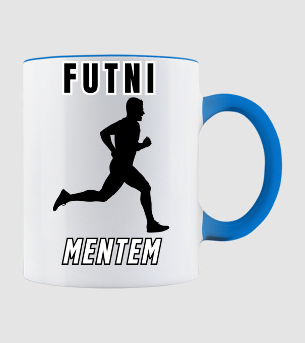 minta  pólón
