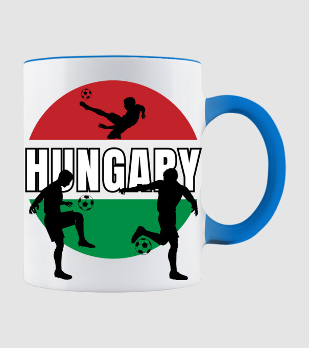  minta világoskék pólón