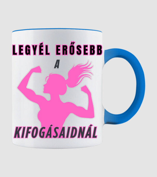  minta  pólón