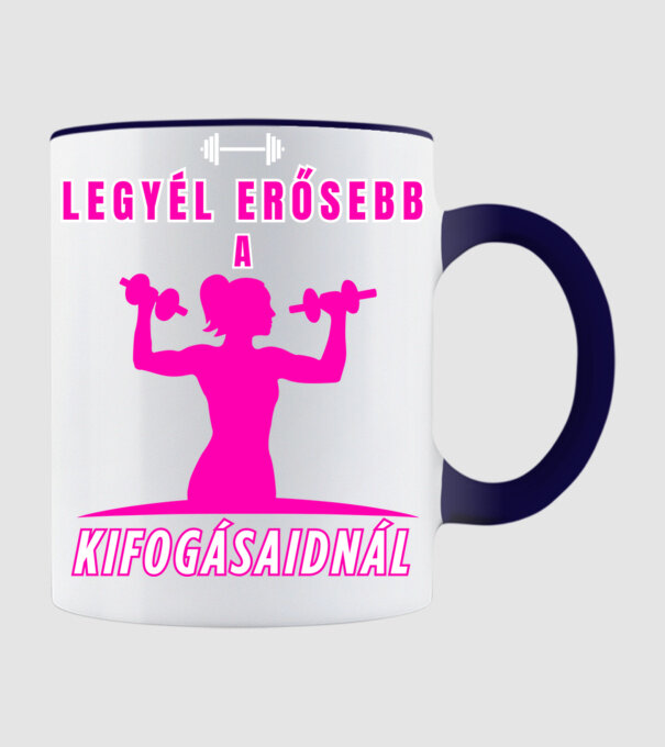  minta sötétkék pólón