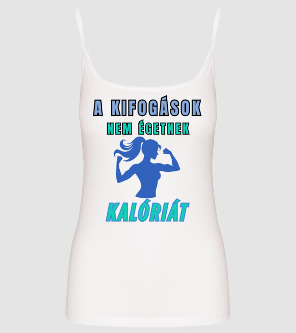  minta  pólón