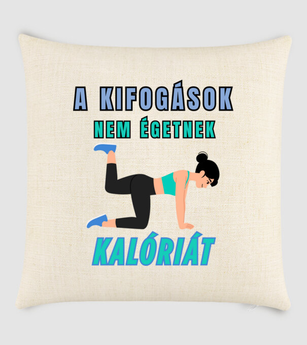  minta homokszín pólón