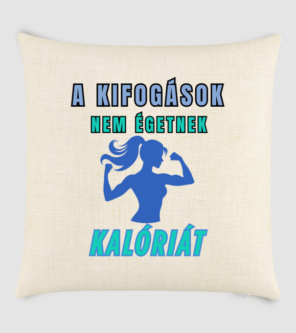  minta  pólón