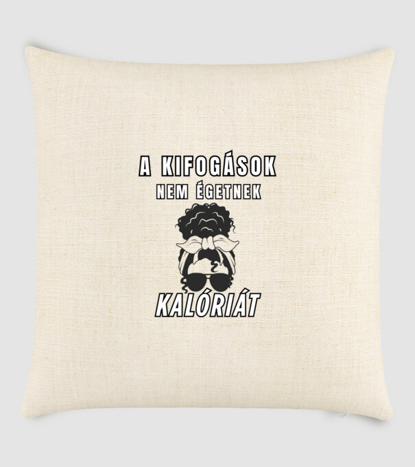  minta homokszín pólón