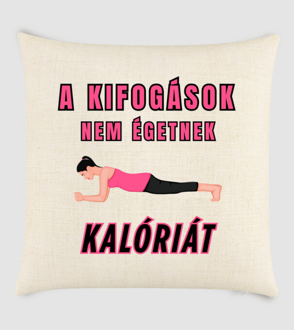  minta homokszín pólón