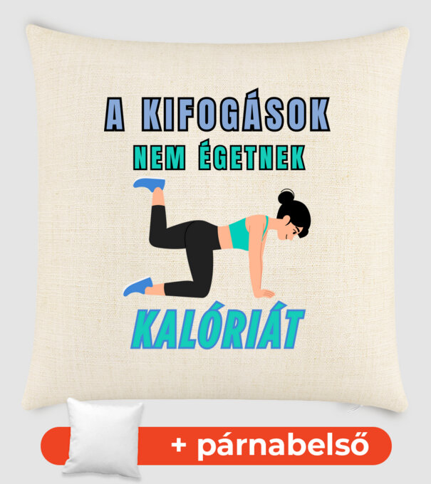  minta homokszín pólón