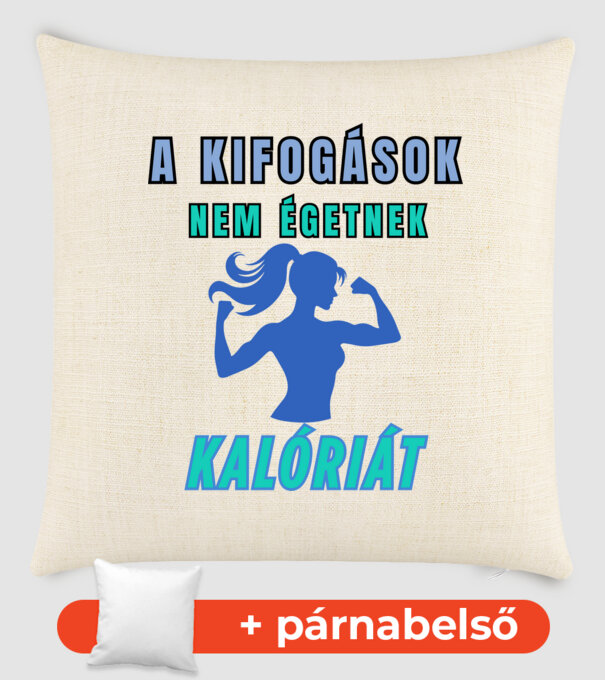  minta homokszín pólón