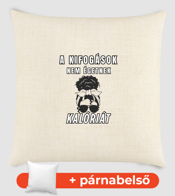 minta homokszín pólón