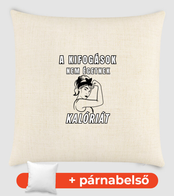  minta homokszín pólón