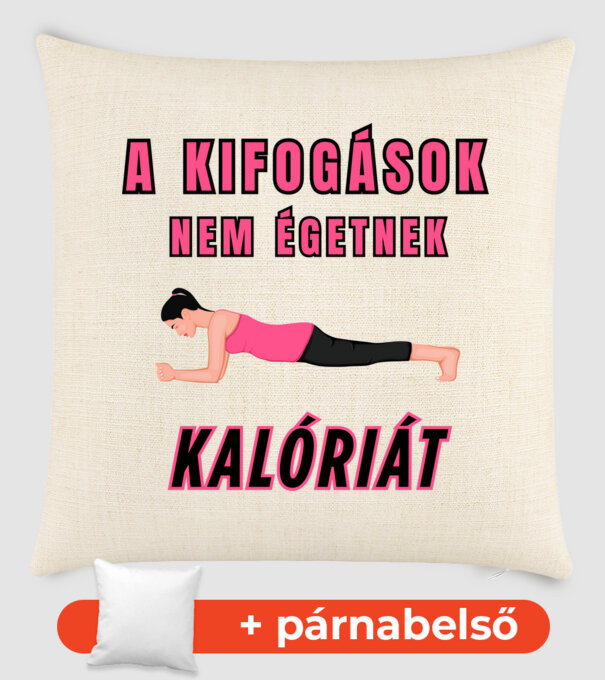  minta homokszín pólón