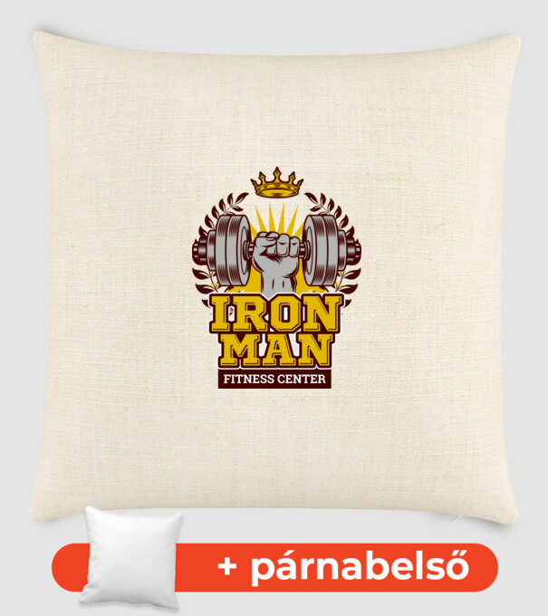  minta homokszín pólón