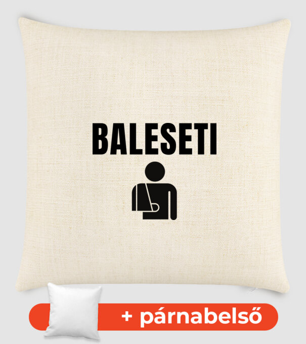  minta  pólón