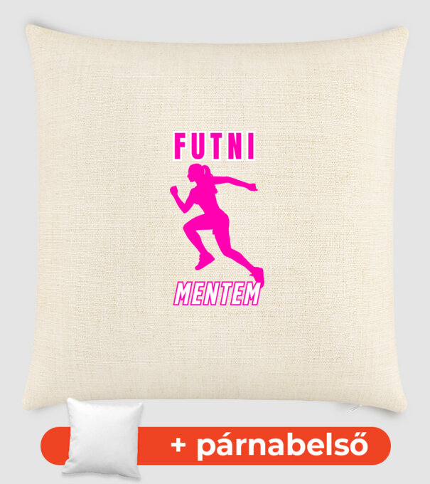  minta  pólón