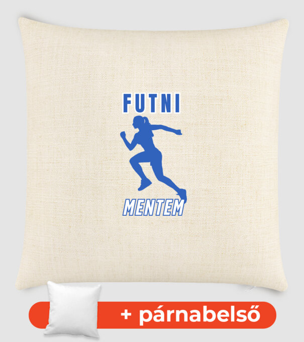  minta homokszín pólón