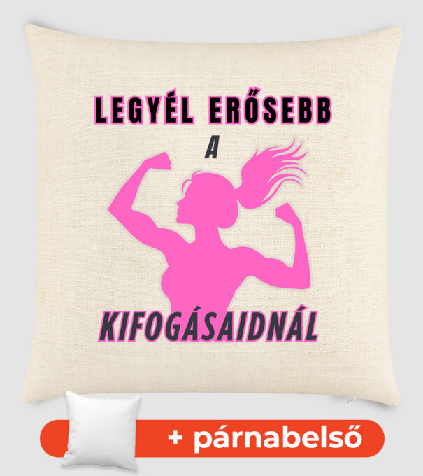  minta homokszín pólón