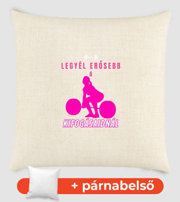  minta  pólón