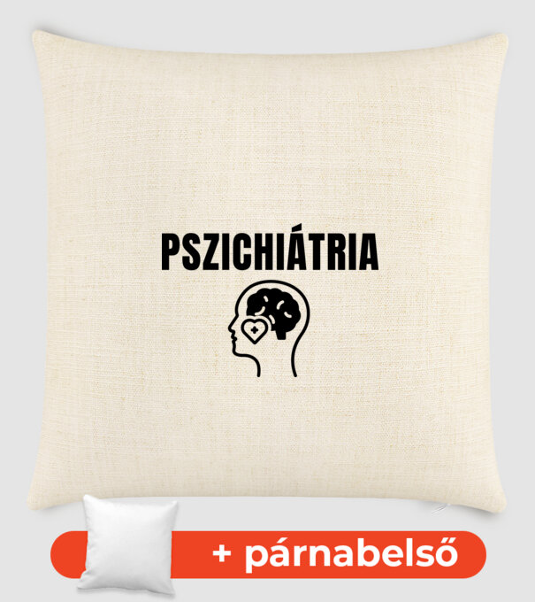  minta homokszín pólón