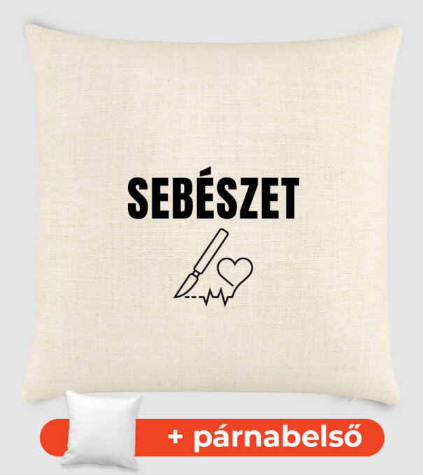  minta homokszín pólón