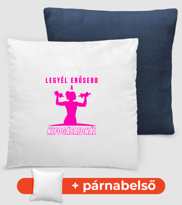  minta sötétkék pólón