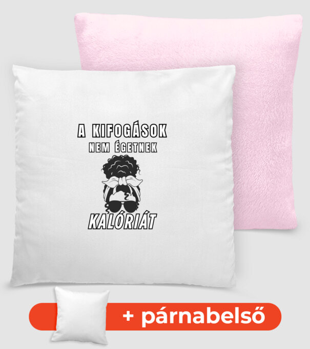  minta világos rózsaszín pólón