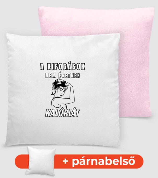 minta világos rózsaszín pólón