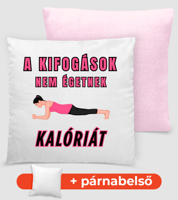 minta világos rózsaszín pólón