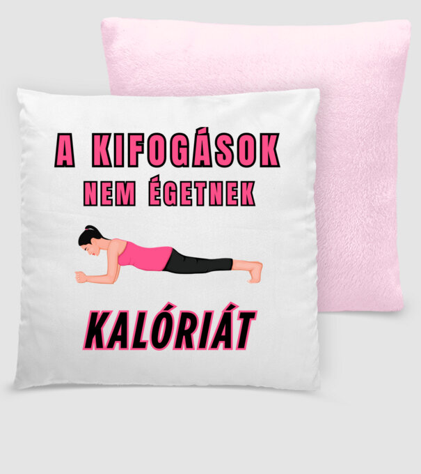  minta világos rózsaszín pólón