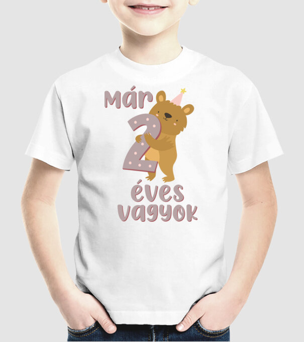  minta  pólón