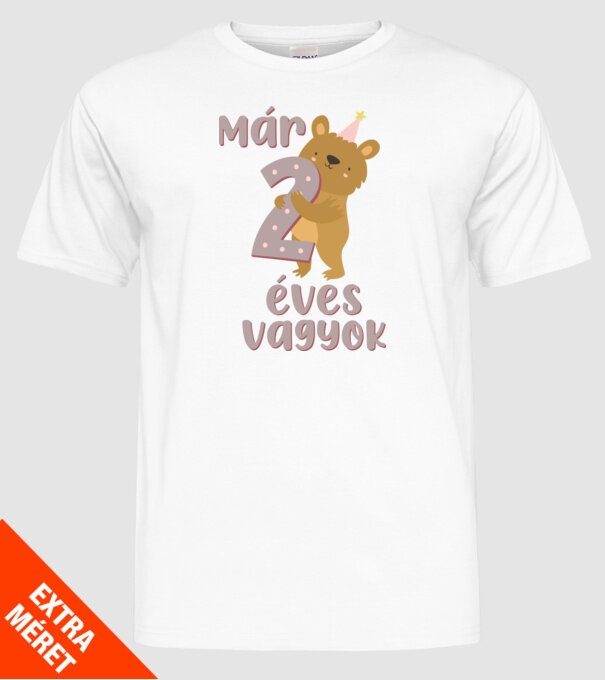  minta  pólón