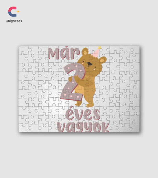  minta  pólón
